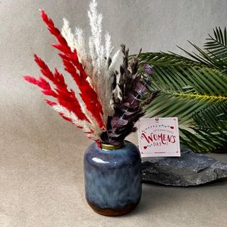 Éclat de Force – Spécial 8 Mars