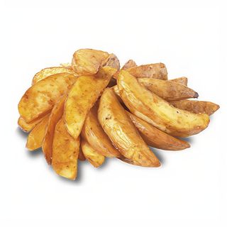 Patatas Gajo (Med)
