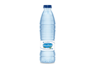 Agua