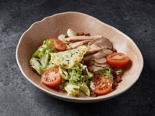 Салат Цезар (290g)