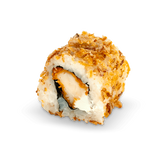 California Crunchy Poulet Cheese