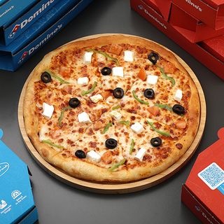 ბერძნული დიდი