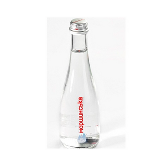 Моршинська негазована