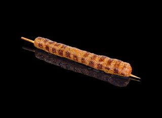 Адана кебап (100г)