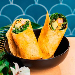 MENU ROLL @ -  CREA TU ROLL