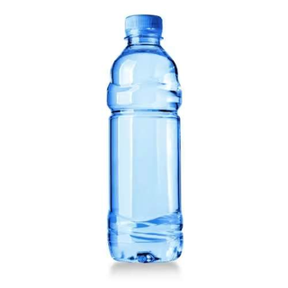 Agua Mineral