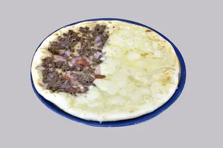Manaiches Viande