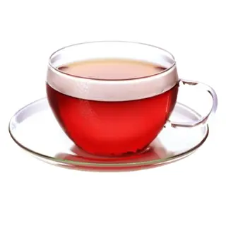 Rojo (280 Ml.)