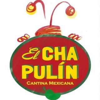 Quesadilla Tinga de pollo (2uds)