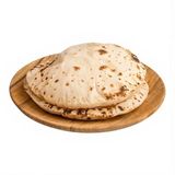 chapati