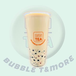 06. Super Combo (L 700Ml)