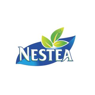 Nestea