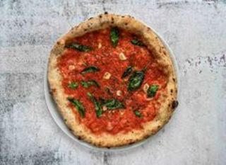 Marinara