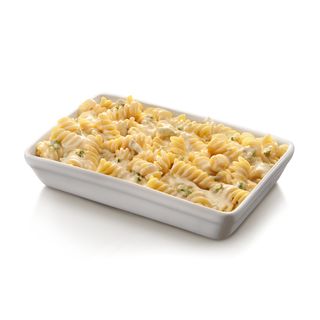 Paste Quattro Formaggi