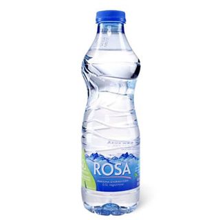Rosa  0.5l