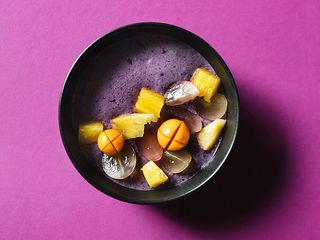 Лляна каша (250g)