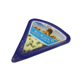 Fromage Bleu