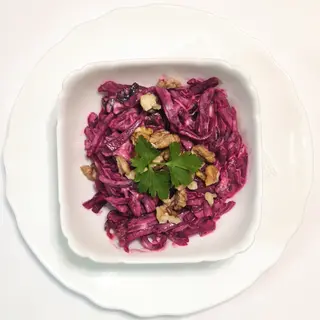 Салат Марічка (140г)