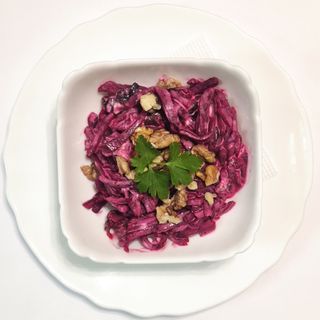 Салат Марічка (140г)