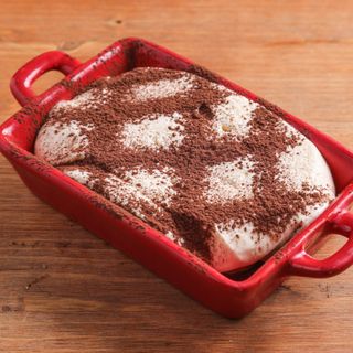 TIRAMISÚ CLASICO