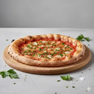 Marinara