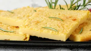 Cecina 
