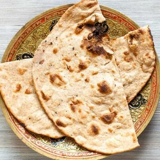 Roti