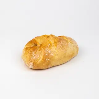 Bułka staropolska