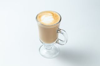 Флэт уайт 180 мл