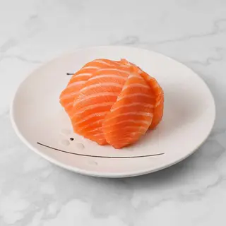 668. Chirashi sake