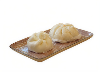 siau long pao