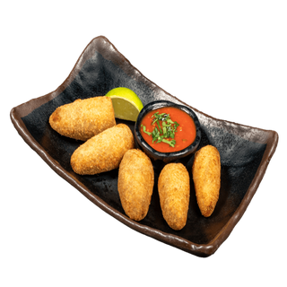 Peperones jalapeno