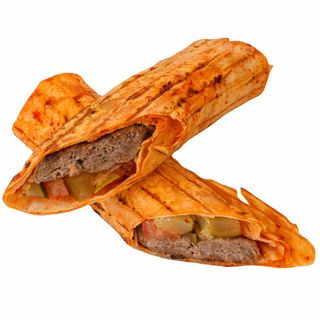 Адана дурум