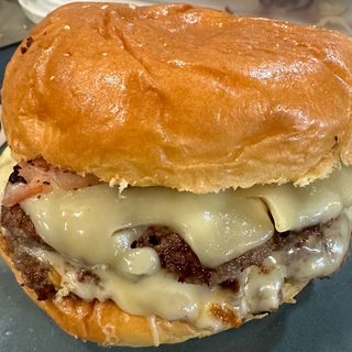 Nonina (SG XXI) Una Carne