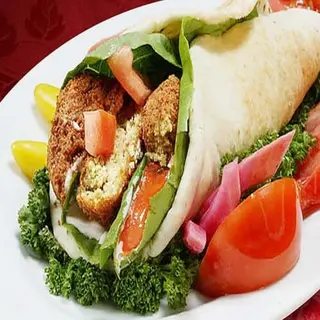 Durum Vegetal