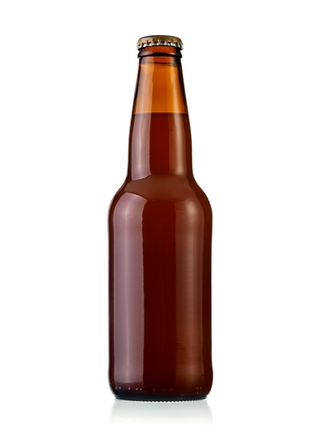 Birra artigianale 33 cl