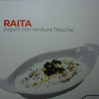 98 Raita