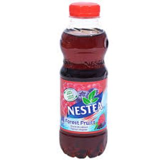 Студен чай Нестий горски плод(500мл)