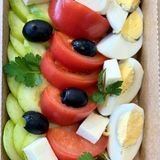 საუზმე 1