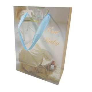 Sac De Cadeaux Pm Super