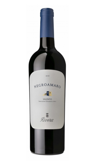Negroamaro