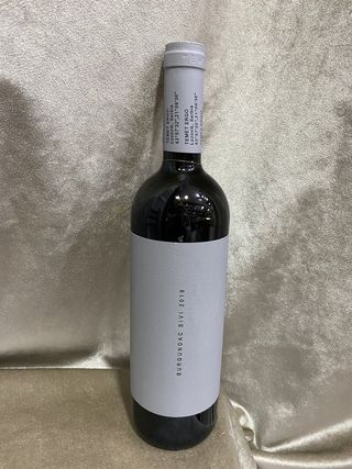 Temet Pino Grigio 0.75L