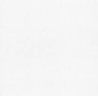 Латте Сникерс