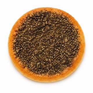 Manaiche Zaatar