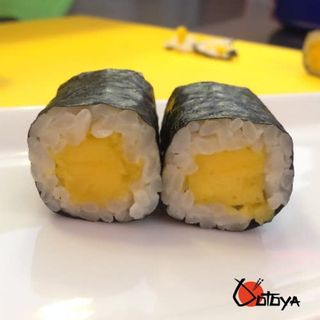 24. Mango maki (6 p=