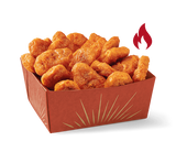 ShareBox® 10 McNuggets + 10 Spicy McNuggets®