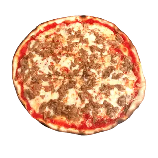 Tonno