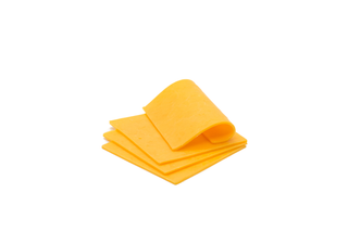 EXTRA FROMAGE 