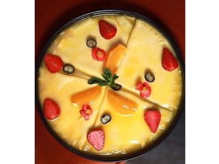 Млинці Сюзетт (300g)