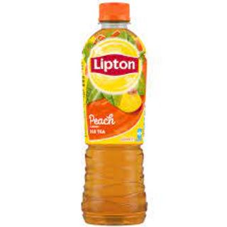 Lipton Peach